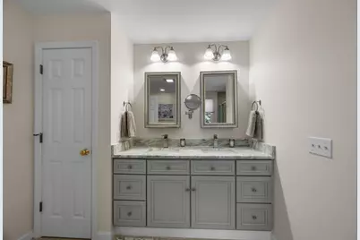 35 Sands Road, Eastham, MA 02642 - Photo 26