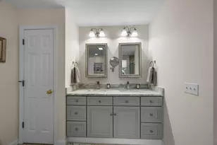 35 Sands Rd, Eastham, MA 02642 - Photo 26