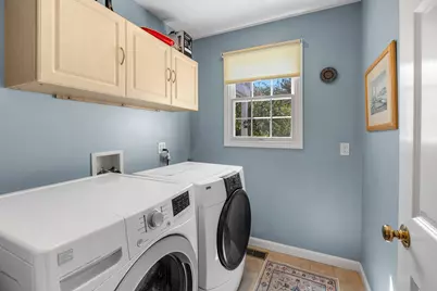 35 Sands Road, Eastham, MA 02642 - Photo 22