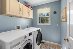 35 Sands Rd, Eastham, MA 02642 - Photo 22