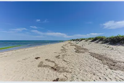 35 Sands Road, Eastham, MA 02642 - Photo 70