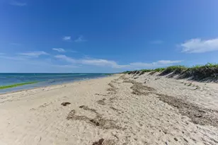 35 Sands Rd, Eastham, MA 02642 - Photo 70