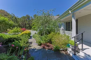 35 Sands Rd, Eastham, MA 02642 - Photo 4