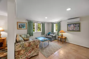35 Sands Rd, Eastham, MA 02642 - Photo 42