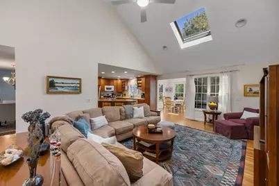 35 Sands Road, Eastham, MA 02642 - Photo 8
