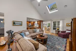 35 Sands Rd, Eastham, MA 02642 - Photo 8