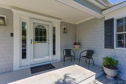 35 Sands Road, Eastham, MA 02642 - Photo 2