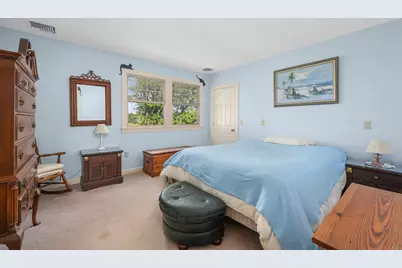 27 Mayflower Lane, Dennis, MA 02639 - Photo 16