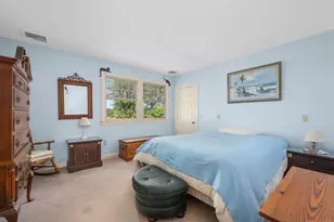 27 Mayflower Ln, Dennis, MA 02639 - Photo 16