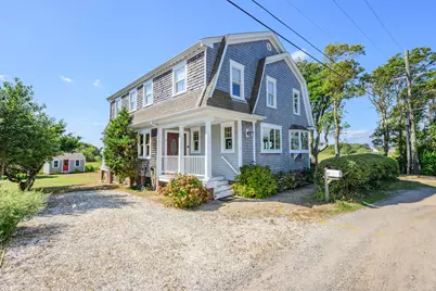 27 Mayflower Lane, Dennis, MA 02639 - Photo 18