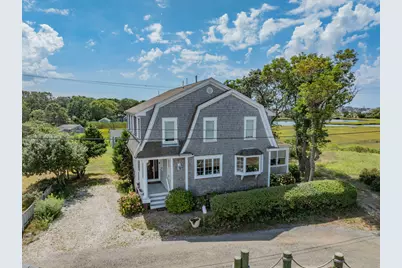 27 Mayflower Lane, Dennis, MA 02639 - Photo 1
