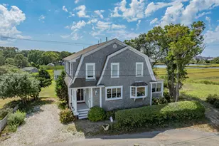 27 Mayflower Ln, Dennis, MA 02639 - Photo 1