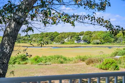 27 Mayflower Lane, Dennis, MA 02639 - Photo 10