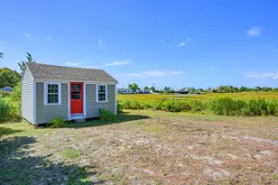27 Mayflower Ln, Dennis, MA 02639 - Photo 8