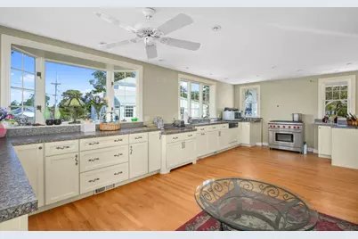 27 Mayflower Lane, Dennis, MA 02639 - Photo 24