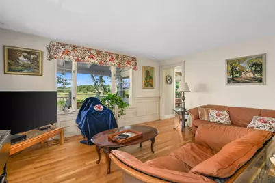 27 Mayflower Lane, Dennis, MA 02639 - Photo 30