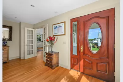 27 Mayflower Lane, Dennis, MA 02639 - Photo 22