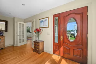 27 Mayflower Ln, Dennis, MA 02639 - Photo 22