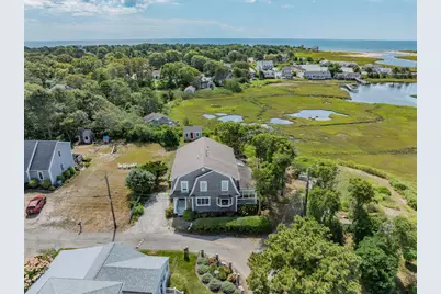 27 Mayflower Lane, Dennis, MA 02639 - Photo 2