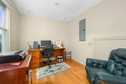 27 Mayflower Lane, Dennis, MA 02639 - Photo 32