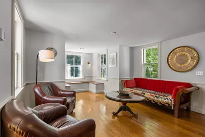 18 Old County Road, Sandwich, MA 02563 - Photo 20