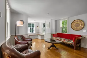 18 Old County Rd, Sandwich, MA 02563 - Photo 20