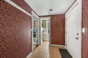 18 Old County Rd, Sandwich, MA 02563 - Photo 24