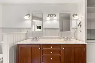 18 Old County Rd, Sandwich, MA 02563 - Photo 54