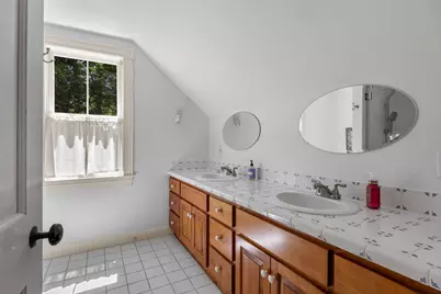 18 Old County Road, Sandwich, MA 02563 - Photo 38