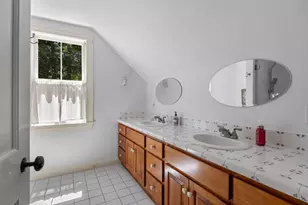 18 Old County Rd, Sandwich, MA 02563 - Photo 38