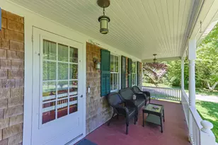 18 Old County Rd, Sandwich, MA 02563 - Photo 4
