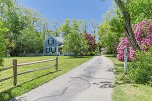 18 Old County Rd, Sandwich, MA 02563 - Photo 2