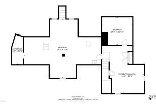 18 Old County Rd, Sandwich, MA 02563 - Photo 64