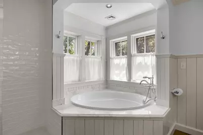 18 Old County Road, Sandwich, MA 02563 - Photo 56