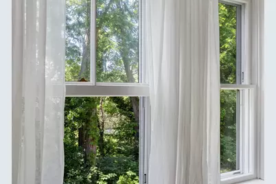 18 Old County Road, Sandwich, MA 02563 - Photo 52