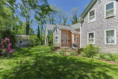 18 Old County Road, Sandwich, MA 02563 - Photo 6