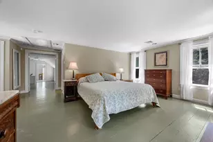 18 Old County Rd, Sandwich, MA 02563 - Photo 50