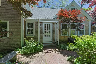18 Old County Road, Sandwich, MA 02563 - Photo 10