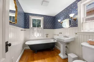 18 Old County Rd, Sandwich, MA 02563 - Photo 30