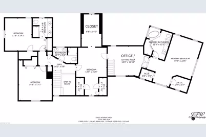 18 Old County Road, Sandwich, MA 02563 - Photo 60