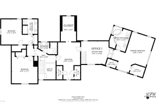 18 Old County Rd, Sandwich, MA 02563 - Photo 60