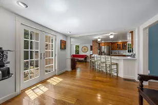 18 Old County Rd, Sandwich, MA 02563 - Photo 14