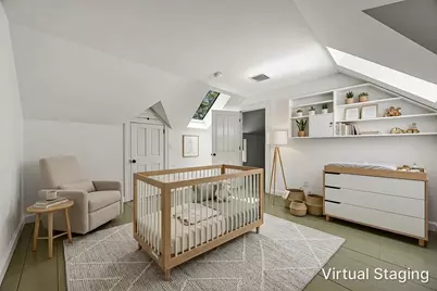 18 Old County Road, Sandwich, MA 02563 - Photo 42