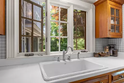 18 Old County Road, Sandwich, MA 02563 - Photo 18