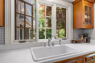18 Old County Rd, Sandwich, MA 02563 - Photo 18
