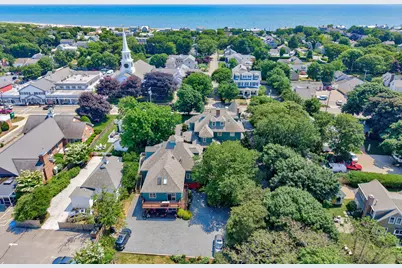 528 Main Street #2, 3, Harwich, MA 02645 - Photo 40
