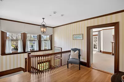 528 Main Street #2, 3, Harwich, MA 02645 - Photo 22