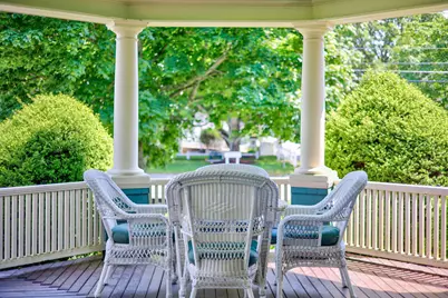 528 Main Street #2, 3, Harwich, MA 02645 - Photo 4