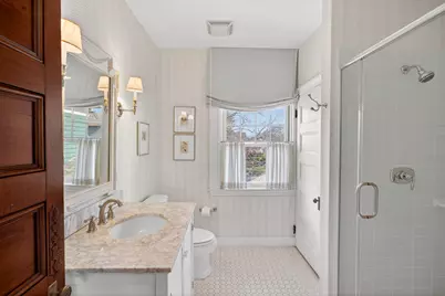 528 Main Street #2, 3, Harwich, MA 02645 - Photo 30