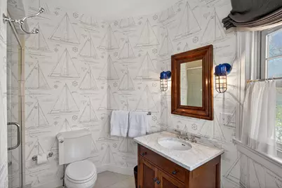 528 Main Street #2, 3, Harwich, MA 02645 - Photo 34
